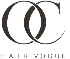 歐卡 OC HAIR VOGUE